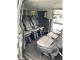 Ford Tourneo Custom bei Gebrauchtwagen.expert - Abbildung (8 / 14)