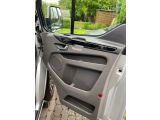 Ford Tourneo Custom bei Gebrauchtwagen.expert - Abbildung (12 / 14)