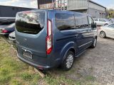 Ford Tourneo Custom bei Gebrauchtwagen.expert - Abbildung (5 / 15) Ford Tourneo Custom bei Gebrauchtwagen.expert - Abbildung (5 / 15)