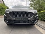 Ford Kuga bei Gebrauchtwagen.expert - Abbildung (5 / 15)