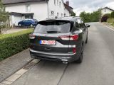 Ford Kuga bei Gebrauchtwagen.expert - Abbildung (10 / 15)