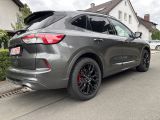 Ford Kuga bei Gebrauchtwagen.expert - Abbildung (2 / 15)