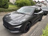 Ford Kuga bei Gebrauchtwagen.expert - Abbildung (6 / 15)