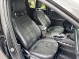 Ford Kuga bei Gebrauchtwagen.expert - Abbildung (13 / 15)