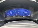 Ford Kuga bei Gebrauchtwagen.expert - Abbildung (15 / 15)