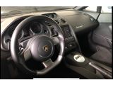 Lamborghini Gallardo bei Gebrauchtwagen.expert - Abbildung (14 / 15)