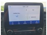 Ford Transit Custom bei Gebrauchtwagen.expert - Abbildung (15 / 15)