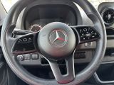 Mercedes-Benz Sprinter bei Gebrauchtwagen.expert - Abbildung (14 / 14)
