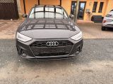 Audi A4 bei Gebrauchtwagen.expert - Abbildung (4 / 13)