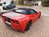 Corvette C6 bei Gebrauchtwagen.expert - Abbildung (5 / 15)