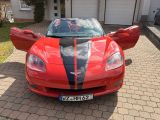 Corvette C6 bei Gebrauchtwagen.expert - Abbildung (12 / 15)