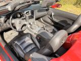 Corvette C6 bei Gebrauchtwagen.expert - Abbildung (7 / 15)