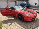 Corvette C6 bei Gebrauchtwagen.expert - Abbildung (11 / 15)