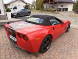 Corvette C6 bei Gebrauchtwagen.expert - Abbildung (4 / 15)