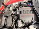 Corvette C6 bei Gebrauchtwagen.expert - Abbildung (6 / 15)