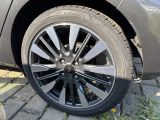 Ford Fiesta bei Gebrauchtwagen.expert - Abbildung (5 / 15)