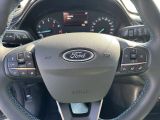 Ford Fiesta bei Gebrauchtwagen.expert - Abbildung (15 / 15)