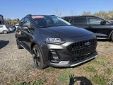 Ford Fiesta bei Gebrauchtwagen.expert - Abbildung (8 / 15)