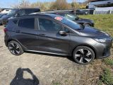 Ford Fiesta bei Gebrauchtwagen.expert - Abbildung (6 / 15)