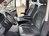 VW T6 Multivan bei Gebrauchtwagen.expert - Abbildung (10 / 14)