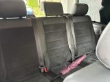 VW T6 Multivan bei Gebrauchtwagen.expert - Abbildung (8 / 14)