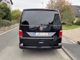VW T6 Multivan bei Gebrauchtwagen.expert - Abbildung (14 / 14)