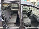 VW Caddy bei Gebrauchtwagen.expert - Abbildung (10 / 15)