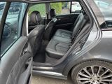Mercedes-Benz E 50 500 5.0 V8 Avantgarde bei Gebrauchtwagen.expert - Abbildung (10 / 15)