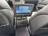 Mercedes-Benz E 50 500 5.0 V8 Avantgarde bei Gebrauchtwagen.expert - Abbildung (13 / 15)
