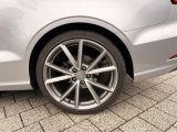 Audi A3 bei Gebrauchtwagen.expert - Abbildung (10 / 14) Audi A3 bei Gebrauchtwagen.expert - Abbildung (10 / 14)