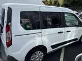 Ford Transit bei Gebrauchtwagen.expert - Abbildung (3 / 15)