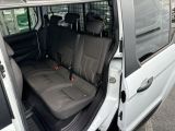 Ford Transit bei Gebrauchtwagen.expert - Abbildung (11 / 15)