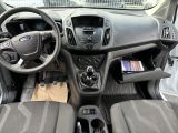 Ford Transit bei Gebrauchtwagen.expert - Abbildung (9 / 15)