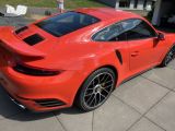 Porsche 991 bei Gebrauchtwagen.expert - Abbildung (9 / 15)