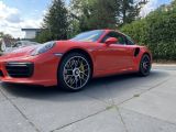 Porsche 991 bei Gebrauchtwagen.expert - Abbildung (2 / 15)