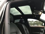 Rolls Royce Ghost bei Gebrauchtwagen.expert - Abbildung (3 / 15)