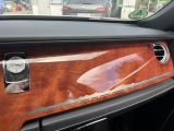 Rolls Royce Ghost bei Gebrauchtwagen.expert - Abbildung (11 / 15)