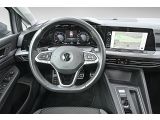VW Golf bei Gebrauchtwagen.expert - Abbildung (13 / 15)