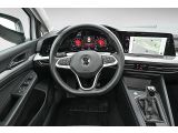 VW Golf bei Gebrauchtwagen.expert - Abbildung (13 / 15)