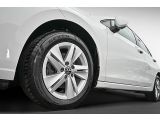 VW Golf bei Gebrauchtwagen.expert - Abbildung (5 / 15)