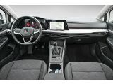 VW Golf bei Gebrauchtwagen.expert - Abbildung (12 / 15)