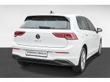 VW Golf bei Gebrauchtwagen.expert - Abbildung (3 / 15)
