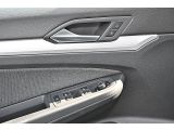 VW Golf bei Gebrauchtwagen.expert - Abbildung (15 / 15)