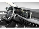 VW Golf bei Gebrauchtwagen.expert - Abbildung (9 / 15)
