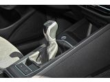 VW Golf bei Gebrauchtwagen.expert - Abbildung (10 / 15)