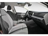 VW Golf bei Gebrauchtwagen.expert - Abbildung (7 / 15)