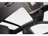 VW Tiguan Allspace bei Gebrauchtwagen.expert - Abbildung (11 / 15)