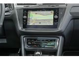 VW Tiguan Allspace bei Gebrauchtwagen.expert - Abbildung (14 / 15)