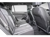 VW Tiguan Allspace bei Gebrauchtwagen.expert - Abbildung (10 / 15)