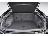 Audi Q3 bei Gebrauchtwagen.expert - Abbildung (6 / 15)